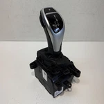 2012-2017 Bmw F30 3-SERIES F22 Shifter Knob For Sport Automatic Transmission Oem. Fixed Price $74.25.