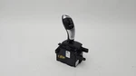 2009-2015 Bmw F01 F02 7-SERIES Automatic Transmission Shifter Gear Selector Oem. Fixed Price $71.91.