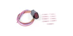 Ford E4OD / 4R100 Transmission Solenoid Wire Harness Repair Kit 1995-ON (99609)*. Fixed Price $28.95.