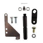 Automatic Transmission Shift Lever-bracket/lever Kit & 40505. Fixed Price $170.32.