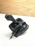 LSG7515431B Gear Lever Bmw X5 E53 3.0D 2000 813070. Fixed Price $49.99.