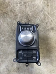 2013-2018 Dodge Ram 1500 Transmission Gear Shifter Selector P68171964AI. Fixed Price $89.99.