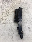 2018-2021 Lincoln Navigator Electric Gear Selector Switch Buttons JL7P7P155AF. Fixed Price $68.00.