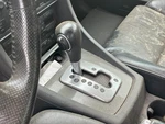 Shifter S4 Audi 2005 Transmission 1102710. Fixed Price $95.00.