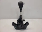 2010 Chevrolet Malibu Lt (2.4L / At) Transmission Shift Assembly. Fixed Price $57.84.