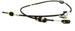 2015-2018 Ford Focus Oem Automatic Transmission Shiter Cable Assembly F1EZ-7E395. Fixed Price $84.99.