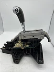 2004-2020 Nissan Pathfinder Automatic Floor Gear Shifter Assembly Oem. Fixed Price $105.00.