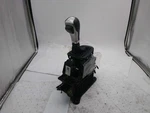 Compass 2019 Transmission Shift 701426. Fixed Price $100.87.