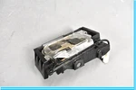 07-12 Lexus LS460 Transmission Shifter Position Indicator 35971-50091 Oem. Fixed Price $28.00.