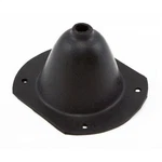 Omix Shifter Boot 18806.02 * Fits T150, T14 & Manual Transmissions. Fixed Price $19.94.
