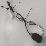 Chevy Trailblazer Shifter Lever Linkage Cable 2021 2022 2023 2024 2025 Oe. Fixed Price $24.16.
