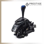 12-19 Toyota Prius Automatic Transmission Gear Shift Select Lever 33560-52570. Fixed Price $120.00.