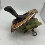 03-09 Mercedes E-class E350 Gear Shifter Tiptronic Selector A2112674724. Fixed Price $99.00.