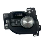 2019 2020 Dodge 1500 Laramie Transmission Shifter 5.7L 4X4 4WD 68263859AD. Fixed Price $99.00.