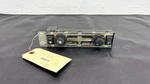 1985.5-1991 Porsche 944 Ac Control Unit. Fixed Price $299.99.