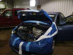 Prius 2007 Transmission Shift 2102466. Fixed Price $65.00.