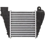 Spectra Premium 4401-1108 Turbocharger Intercooler For 99-13 Clasico Golf Jetta. Fixed Price $274.63.