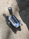 04 05 06 07 08 Ford F150 Automatic Floor Gear Shifter Assembly Oem. Fixed Price $139.99.