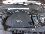 Used Automatic Transmission Shift Lever Assembly Fits: 2015 Audi Q5 Grade. Fixed Price $129.55.