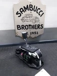 2008-2012 Jeep Liberty Automatic Shifter Assembly: 52125433AE. Fixed Price $48.75.