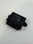 2016 Ford Explorer Door Module DG9T-14B531-CG Oem. Fixed Price $29.99.