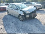 Shifter - Accent 2012 Transmission 1071239. Fixed Price $74.90.