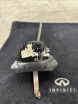 14-15 Infiniti Q50 3.7L Automatic Transmission Shifter Assy Oem 34901-4GF0C. Fixed Price $50.22.