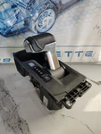 2022-2026 Ford F150 Raptor NL3P-7P427-AJ Gear Selector Assembly Shifter Console. Fixed Price $220.00.