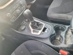 Cherokee 2015 Transmission Shift 1401568. Fixed Price $117.78.