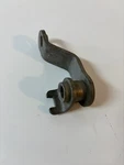 Nos Chevy Gmc 3722057 1955 Ser Spd 8 Cyl 56-59 Shift Control Arm. Fixed Price $24.95.