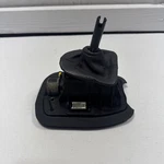 2003-2008 Bmw E85 Z4 E63 E64 645CI 650I Smg Manual Transmission Shift Lever Oem. Fixed Price $100.00.