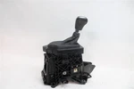 Used Automatic Transmission Shift Lever Assembly Fits: 2015 Toyota Corolla Grad. Fixed Price $95.00.