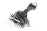 2006 - 2009 Range Rover Supercharged Shifter 40E90134B02 Oem. Fixed Price $169.00.