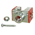 Empi 16-5103 Urethane Shift Coupler, Late Style Vw Bug 1968-79. Fixed Price $29.64.