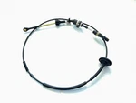 Transmission Shifter Cable 10-18 Dodge Ram 2500 3500 6.7 Cummins 68RFE 68261253. Fixed Price $60.49.