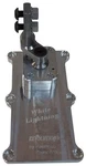 American Powertrain White Lightning Shifter SHWL20100SR0. Fixed Price $375.95.