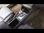 Shifter Solara 2005 Transmission 29264859. Fixed Price $104.55.