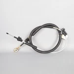 2009-2012 Porsche Boxster Cayman 987 Automatic Pdk Shifter Cable Oem. Fixed Price $56.69.
