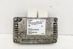 2007 Bmw E90 328XI Awd Transfer Case Control Module Siemens Oem 7572204 KW61. Fixed Price $130.50.