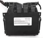 05150913AC Dodge 2013 2014 Charger Chrysler 300 Transmission Control Module R72. Fixed Price $94.25.