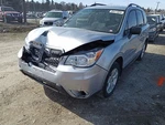 Forester 2016 Transmission Shift 12092958. Fixed Price $76.02.