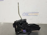 2014 Lexus GX460 Automatic Transmission Shifter. Fixed Price $51.00.