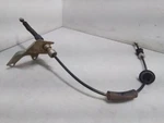 Jeep Jk Wrangler Auto Transfer Case Shifter Cable 52060462AF 07-11 113423. Fixed Price $49.99.