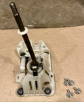 2003 - 2008 Toyota Corolla Manual Gear Shifter M/t 1.8L. Fixed Price $115.00.