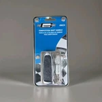 **** New Mr. Gasket 9624 Competition Gear Shift Handle. Fixed Price $20.00.