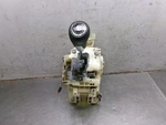 12 - 13 Mazda Automatic Transmission Floor Shifter Gear Selector. Fixed Price $107.96.
