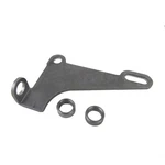 B&m 70499 Automatic Transmission Shift Cable Bracket. Fixed Price $41.60.