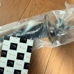 Mazda RX-7 FD3S Amemiya D1 Spec Quick Short Shifter Gear Lever 13B-REW Jdm. Fixed Price $319.98.