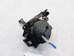 05-06 Nissan 350Z Automatic Transmission Shifter Oem 34901-CE80A. Fixed Price $84.95.
