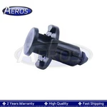 100X Grille Guard Push Pin For Subaru Wrx Sti Brz Crosstrek Xv 909140007. Fixed Price $5.39.